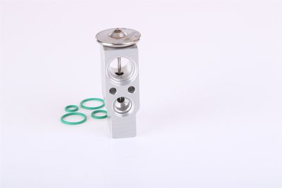 SUPAPA EXPANSIUNE CLIMA NISSENS 999397 22