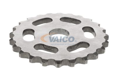 PINION POMPA ULEI VAICO V104595 58