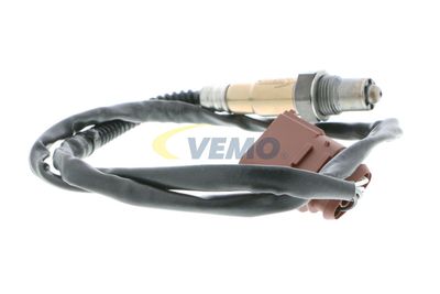 SONDA LAMBDA VEMO V10760068 27