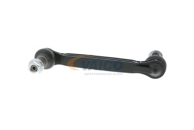 STANGE/STREBE STABILISATOR VAICO V247188 34