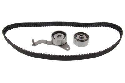 SET CUREA DE DISTRIBUTIE