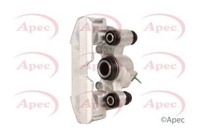 APEC Brake Caliper LCA700