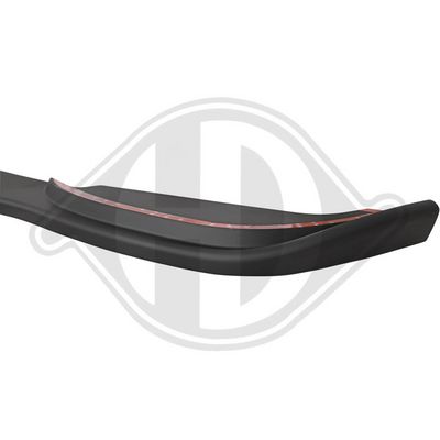 SPOILER DIEDERICHS 1215260 2