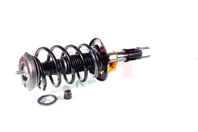 ANSAMBLU TELESCOP ARC GH GH353738C02 12