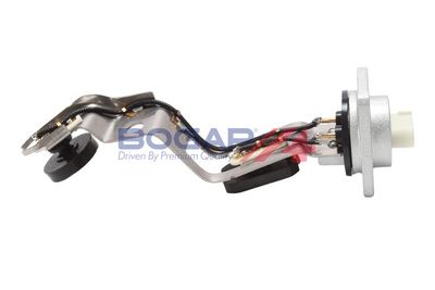 SENZOR NIVEL ULEI MOTOR BOGAP T6124100 2