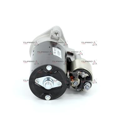 STARTER TURBO-TEC TTST001047 3