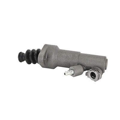 NEHMERZYLINDER KUPPLUNG DELPHI LL80241 2