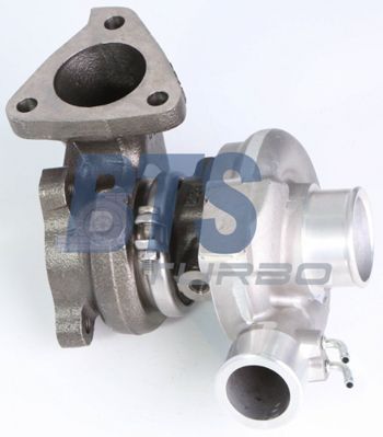 LADER AUFLADUNG BTS Turbo T911405 8