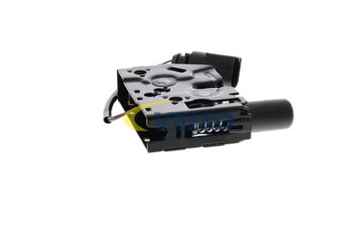 INCHIZATOR CAPOTA MOTOR VEMO V10852341 46