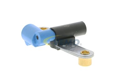 SENZOR IMPULSURI ARBORE COTIT VEMO V46720215 45