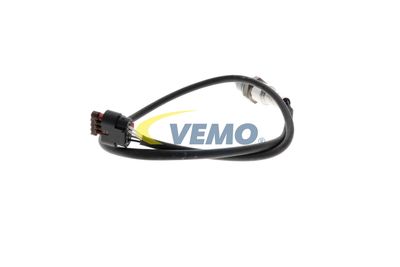SONDA LAMBDA VEMO V25760047 28