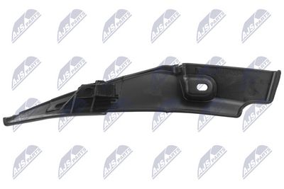 ELEMENTE DECORATIVE/PROTECTIE PARBRIZ NTY EZCRE470 3