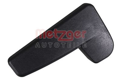 MâNER INCHIDERE CAPOTA MOTOR