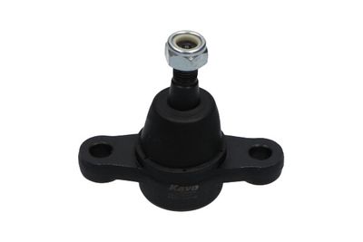 Шарнир независимой подвески / поворотного рычага KAVO PARTS SBJ-3002 для HYUNDAI GRANDEUR