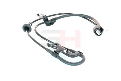 SENZOR TURATIE ROATA GH GH714526H 11