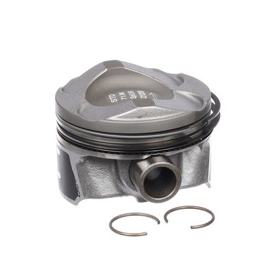 PISTON ET ENGINETEAM PM008500 27