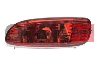 LUMINA DE CEATA SPATE