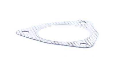 GARNITURA RACORD EVACUARE WALKER 80135 3