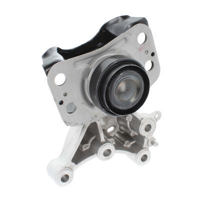 LAGERUNG MOTOR CORTECO 49388302 36