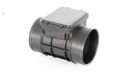 SENZOR DEBIT AER GH GH723217 27