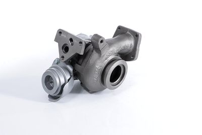 LADER AUFLADUNG BTS Turbo T914785BL 14