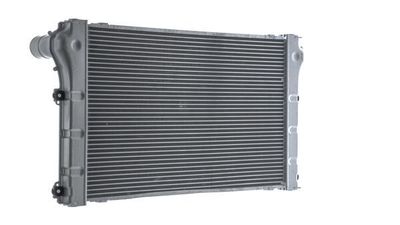INTERCOOLER COMPRESOR MAHLE CI682000S 3