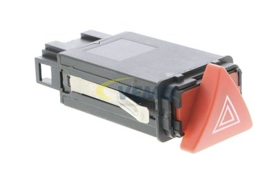 COMUTATOR LUMINI DE AVARIE VEMO V10730174 54