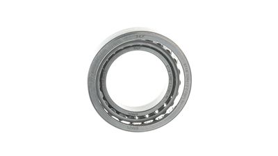 LAGER SCHALTGETRIEBE SKF VKT1105 38