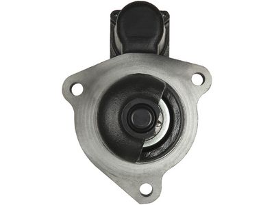 AS-PL Starter