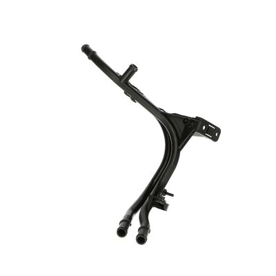 CUPLAJ CONDUCTA LICHID RACIRE GATES 022834 54