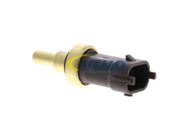 SENSOR KüHLMITTELTEMPERATUR VEMO V24720246 46