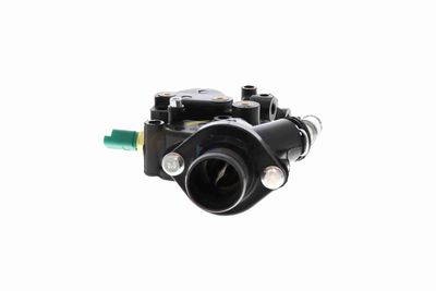 CARCASA TERMOSTAT VEMO V22990021 7