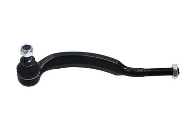 накрайник на напречна кормилна щанга Kavo Parts STE-10173