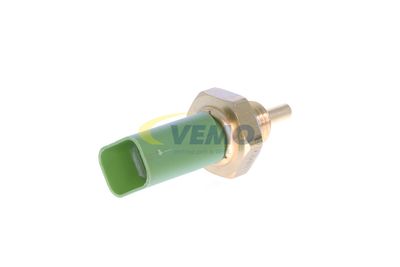 SENSOR KüHLMITTELTEMPERATUR VEMO V46720086 54