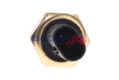 SENZOR TEMPERATURA COMBUSTIBIL BOGAP C6131100 3