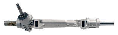 кормилна кутия BOSCH K S00 000 790