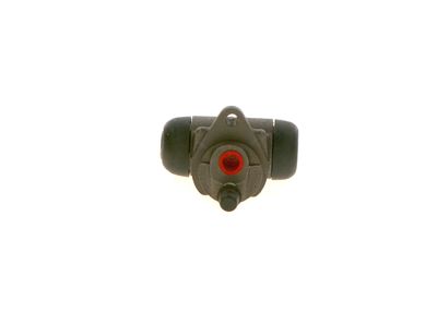 BOSCH Radbremszylinder