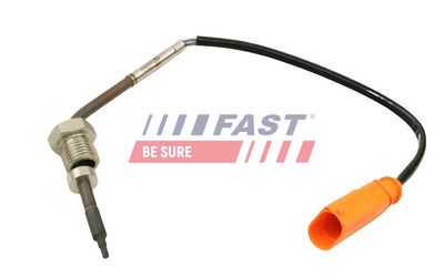 SENZOR TEMPERATURA GAZE EVACUARE