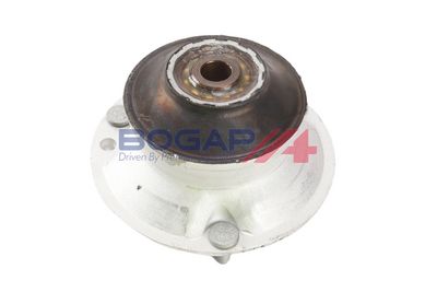 RULMENT SARCINA SUPORT ARC BOGAP B3422109 1
