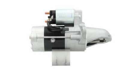 STARTER BV PSH 170511092370 3