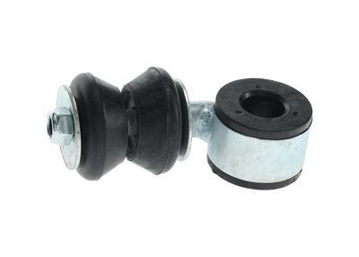 STANGE/STREBE STABILISATOR BOSCH 0986141297 18