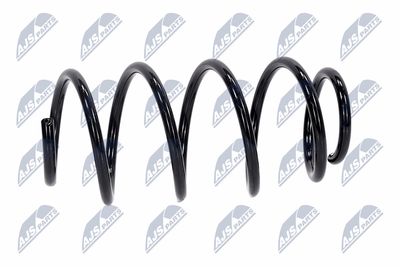 ARC SPIRAL NTY ASZPL064 7