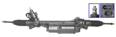 LENKGETRIEBE DRI 717521883R