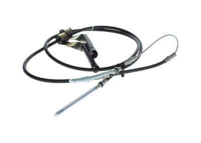 SEILZUG FESTSTELLBREMSE BOSCH 1987477369 20