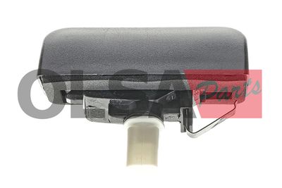 KENNZEICHENLEUCHTE AIC 72328 1