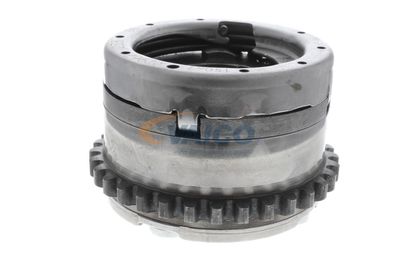 NOCKENWELLENVERSTELLER VAICO V303207 39