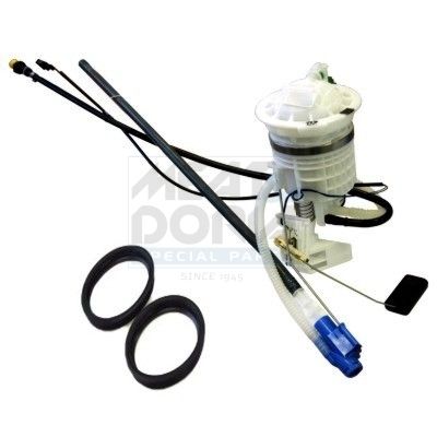 SENZOR REZERVOR COMBUSTIBIL