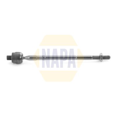 NAPA Inner Tie Rod NST6992
