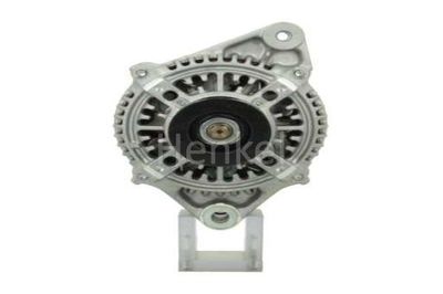 Генератор Henkel Parts 3118233 для LAND ROVER FREELANDER