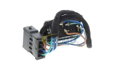 COMUTATOR SISTEM INCHIDERE VEMO V10730283 34